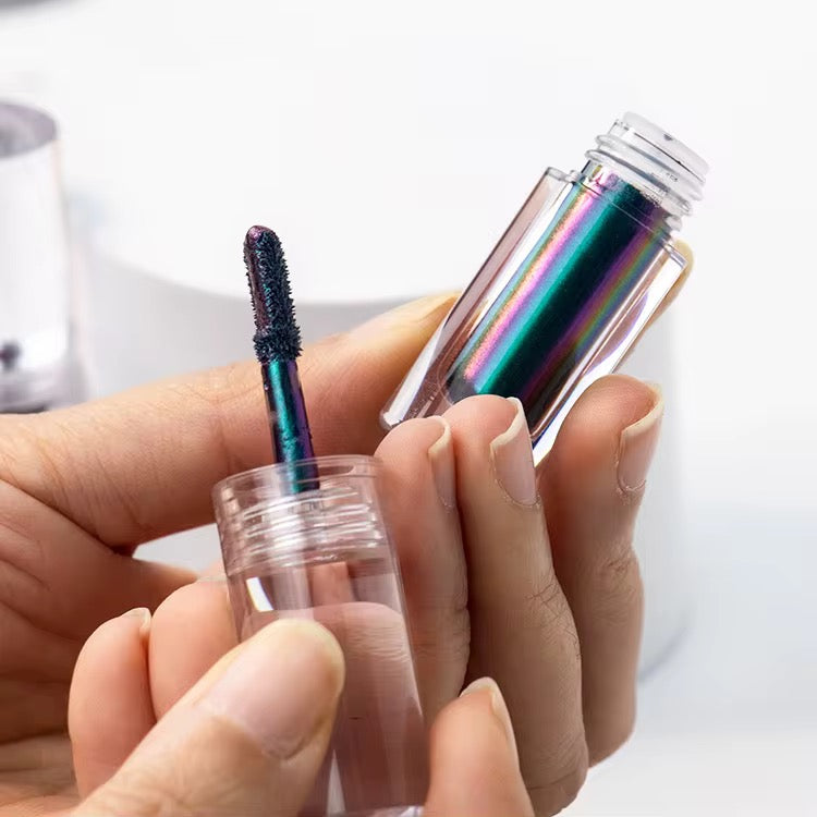 Chamaleon liquid eye shadow