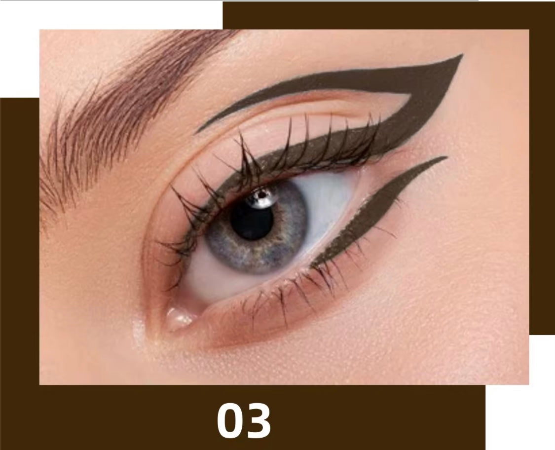 Eyeliner