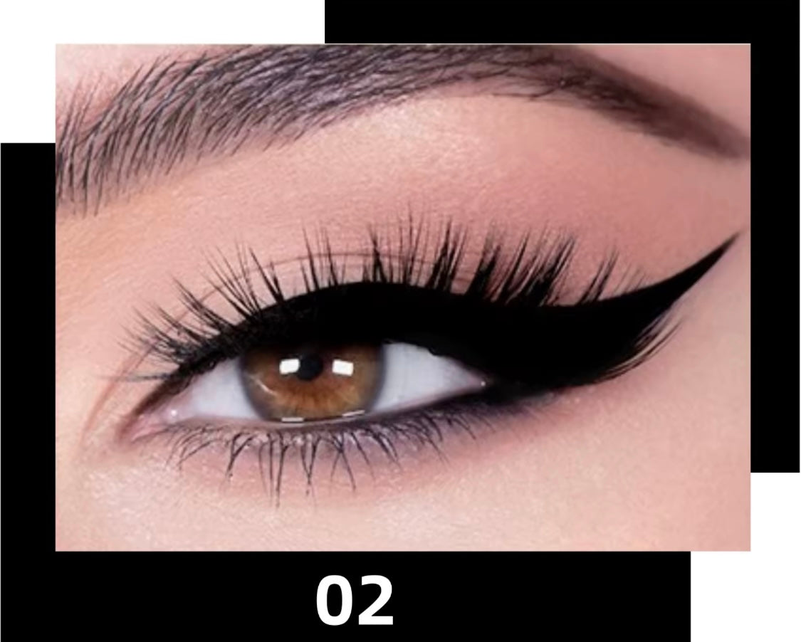 Eyeliner