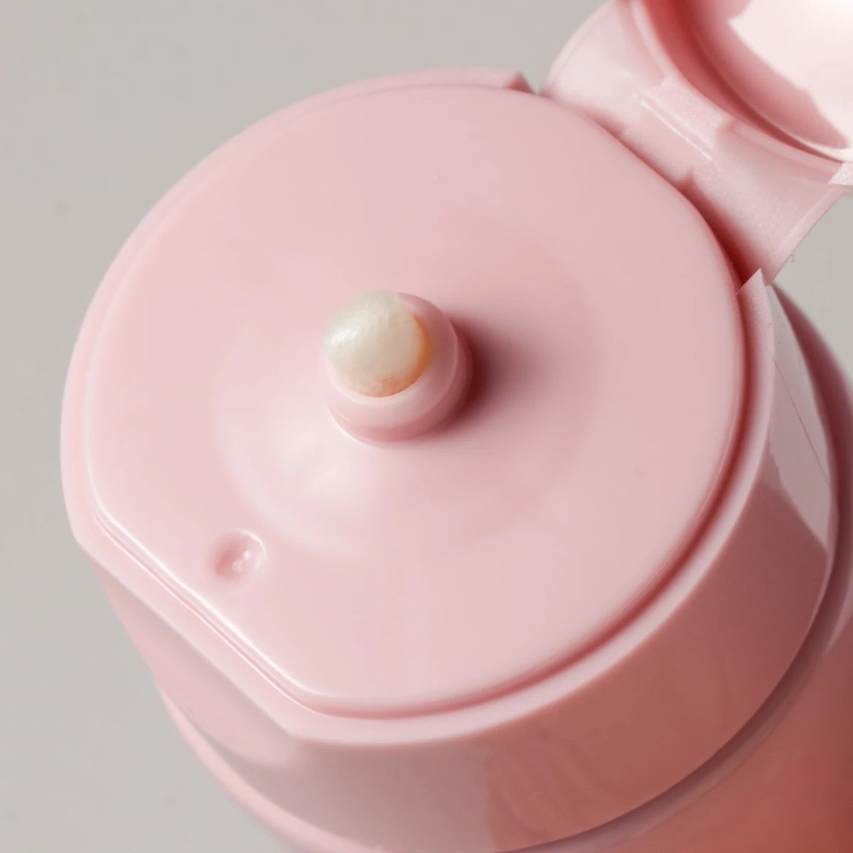 Amino Acid Cleanser