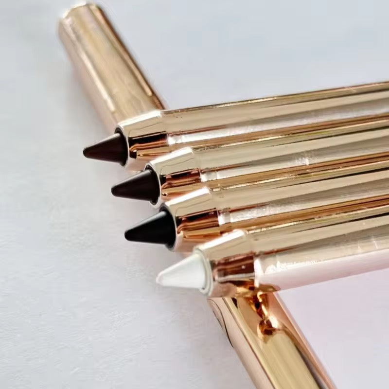 Eyeliner