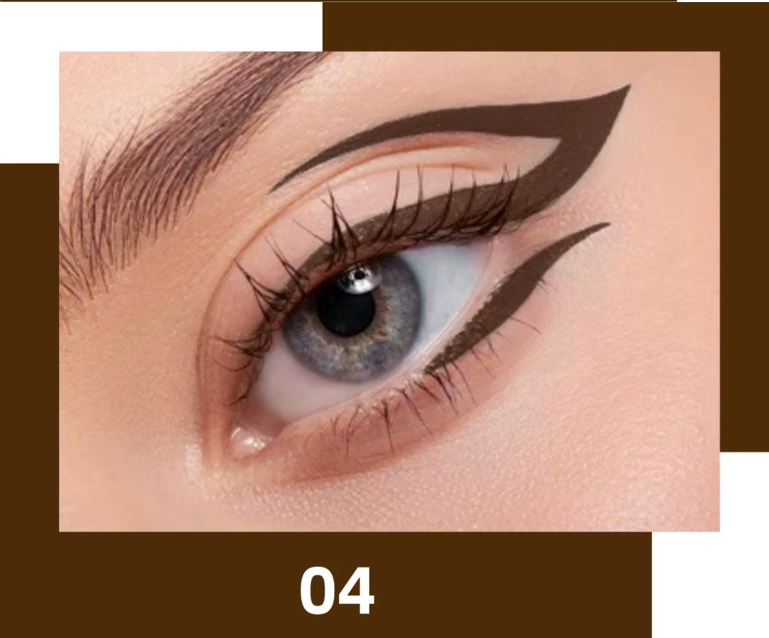 Eyeliner