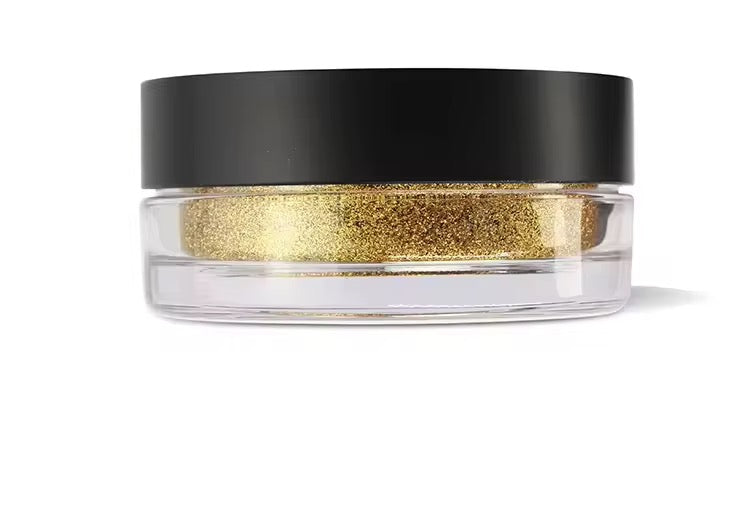 Diamond Dust Loose Highlighter