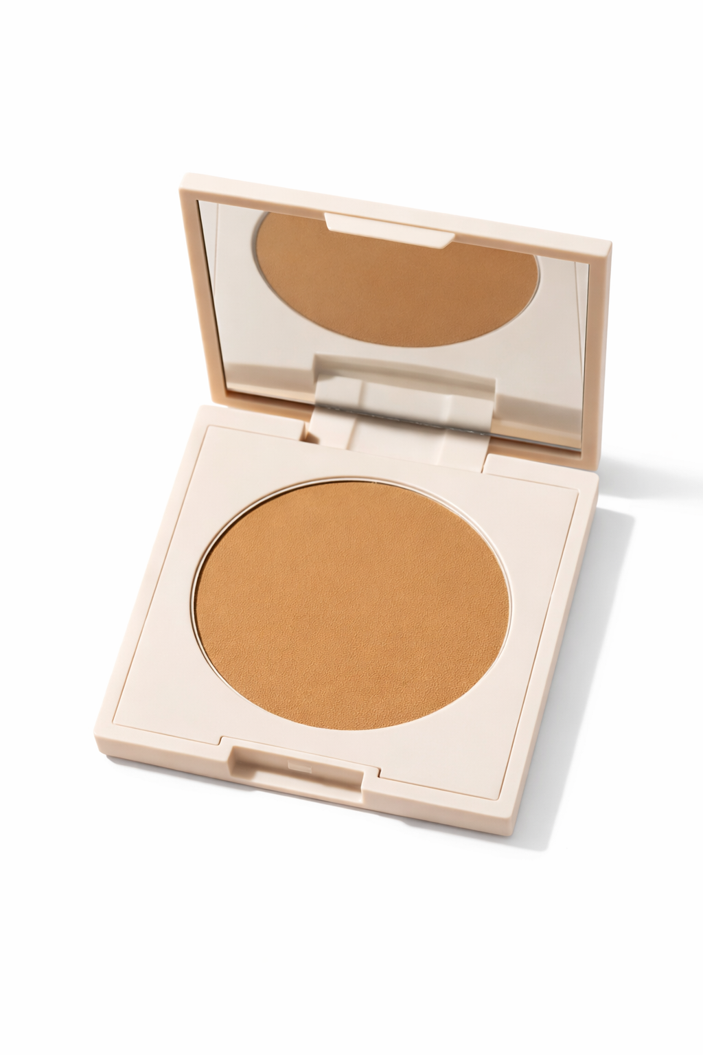 Sandagy Glow Sculpt Bronzer