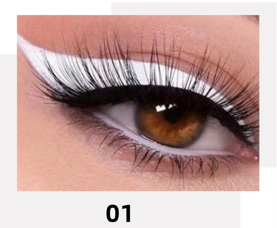 Eyeliner