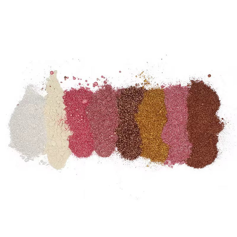 Diamond Dust Loose Highlighter