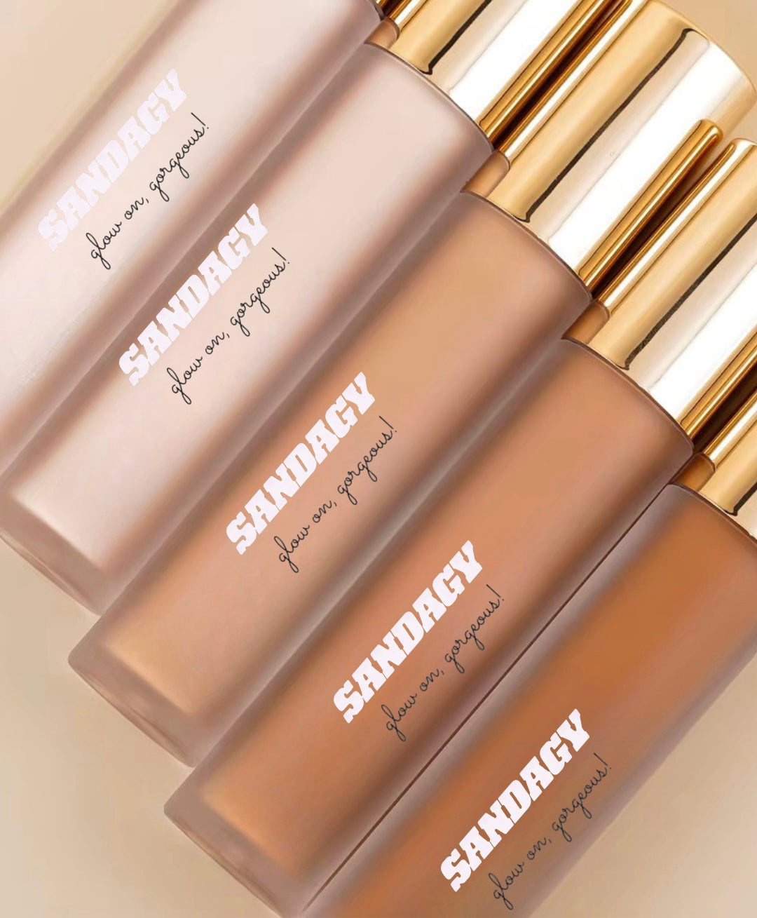 Concealer