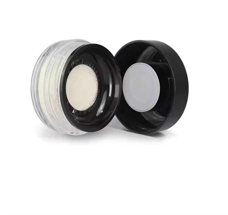 Diamond Dust Loose Highlighter