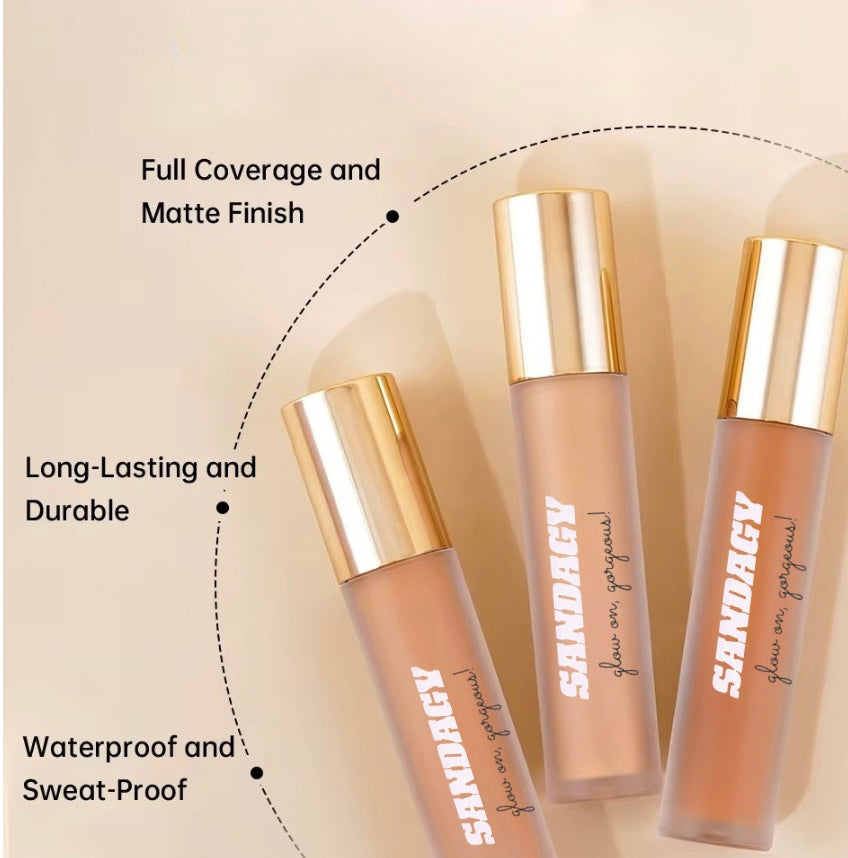 Concealer