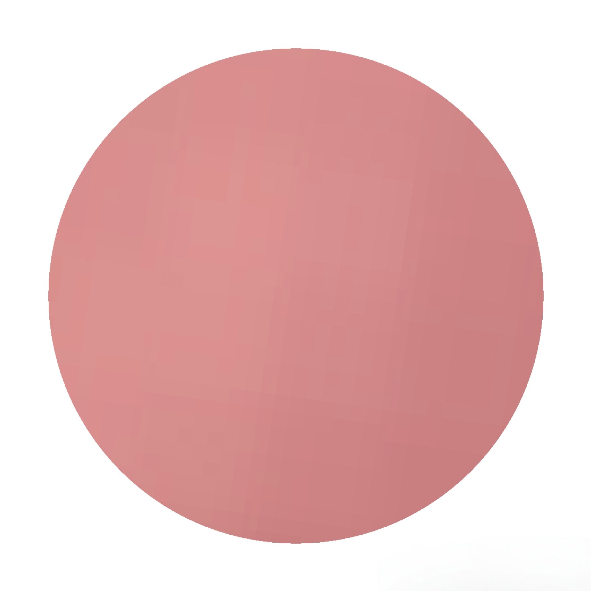 Sandagy Matte Fluid Velvet Lip Color