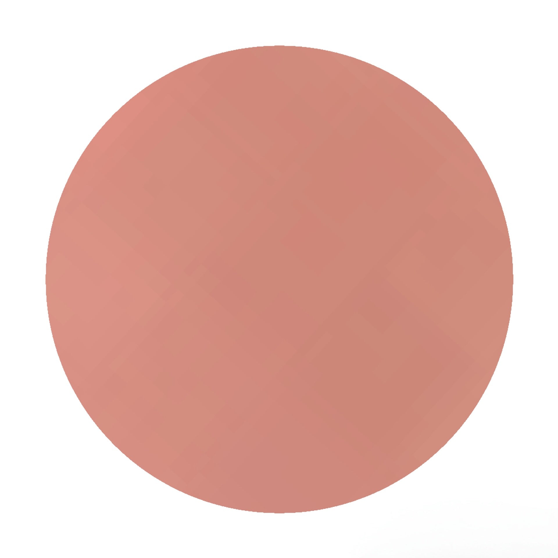 Sandagy Matte Fluid Velvet Lip Color