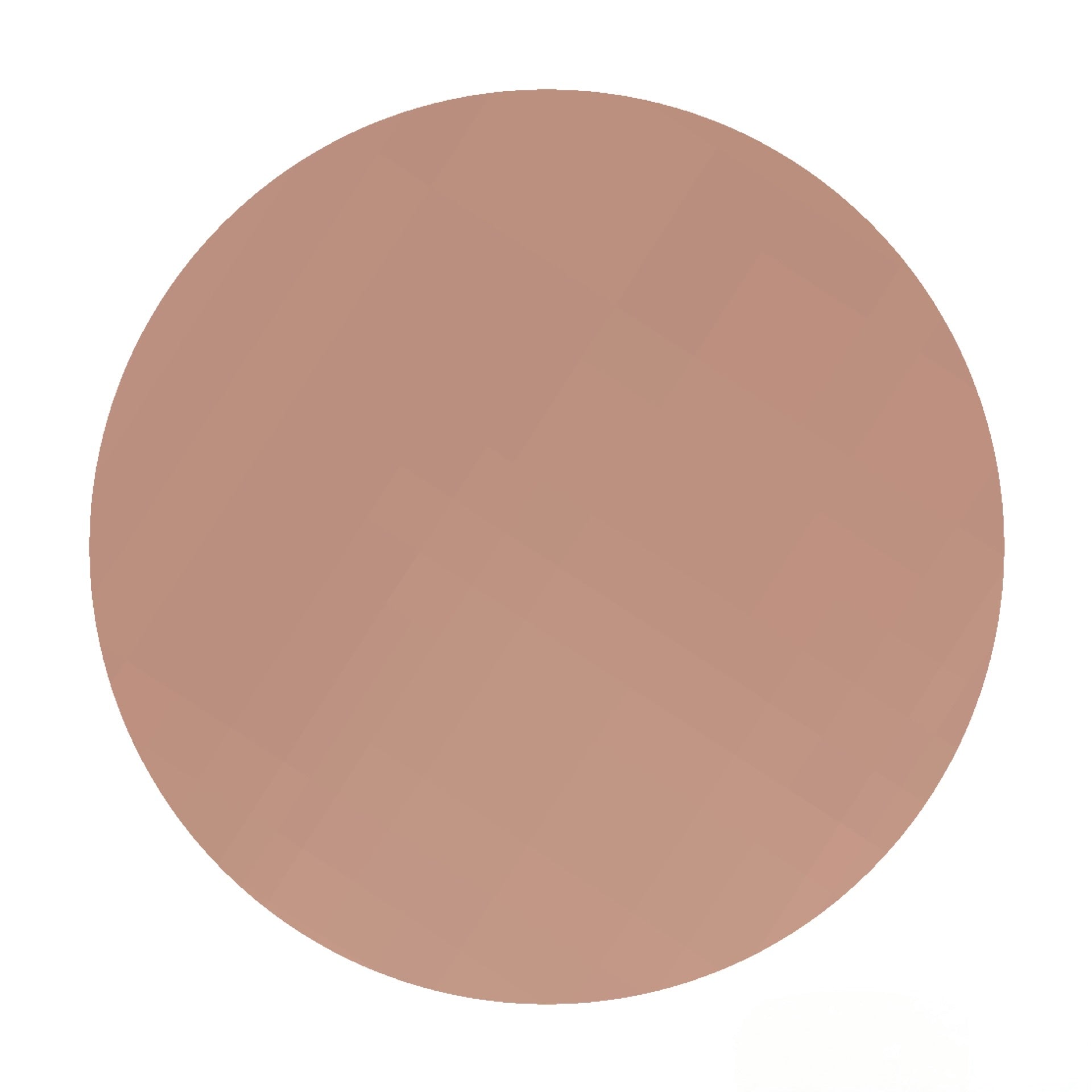 Sandagy Matte Fluid Velvet Lip Color