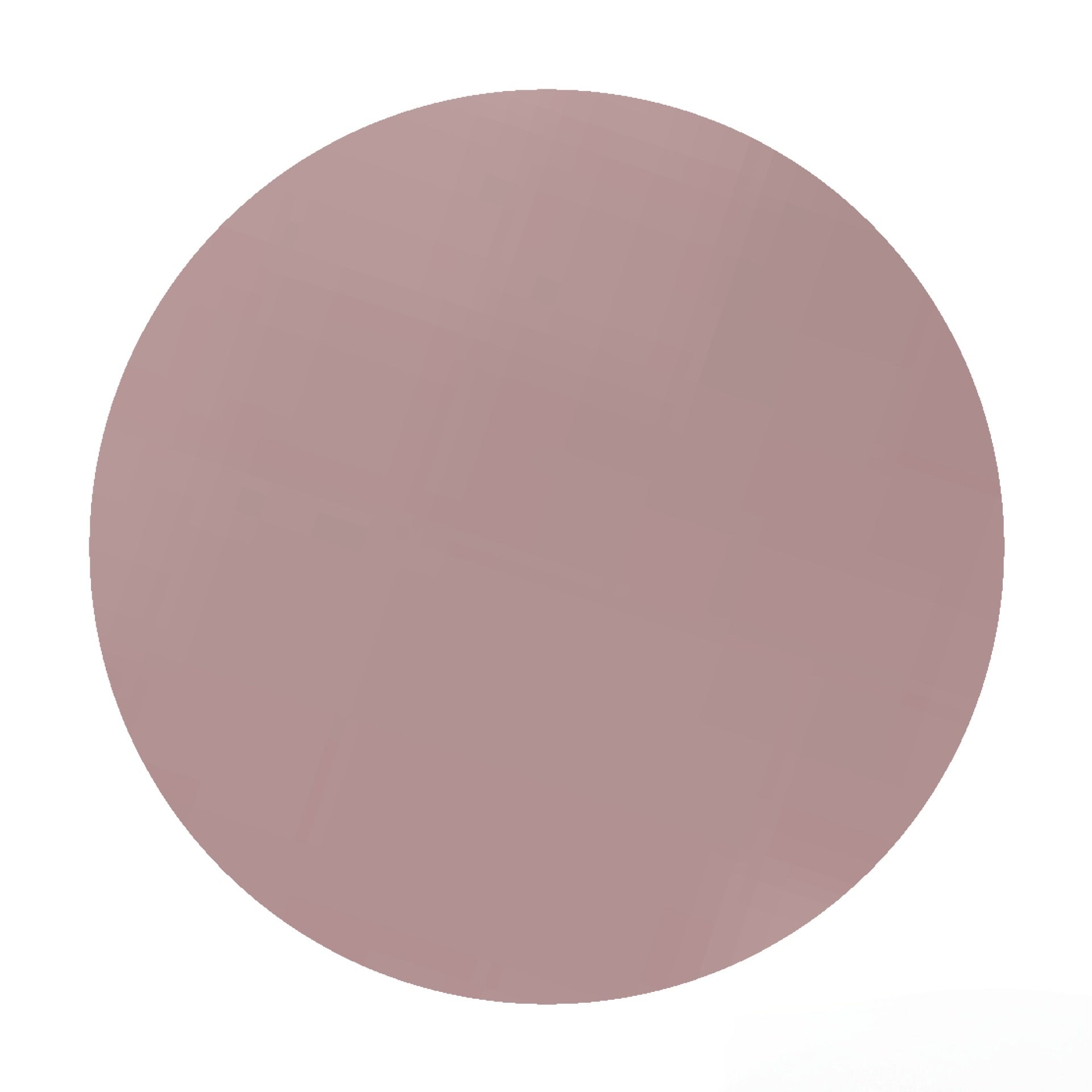 Sandagy Matte Fluid Velvet Lip Color