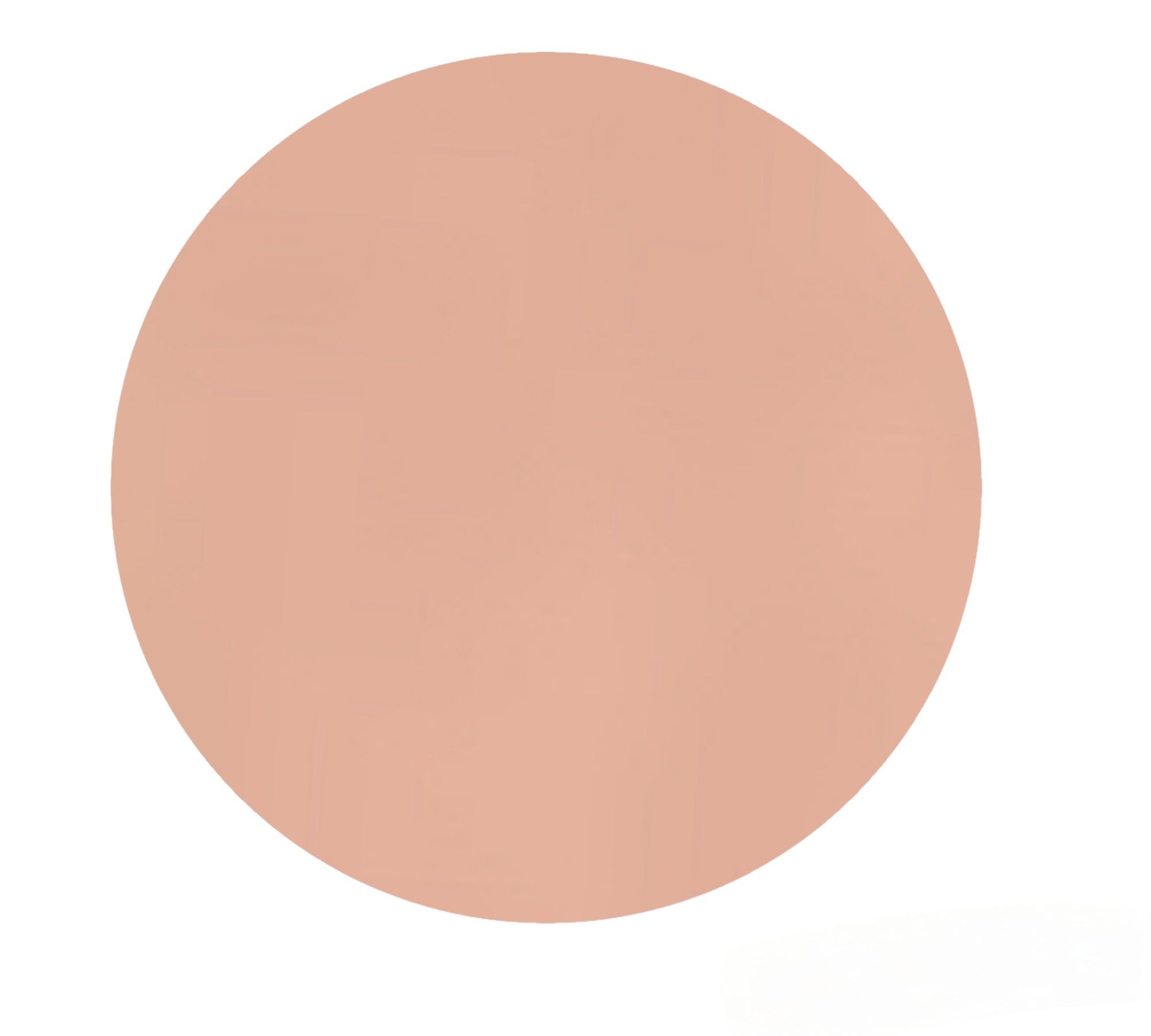 Concealer