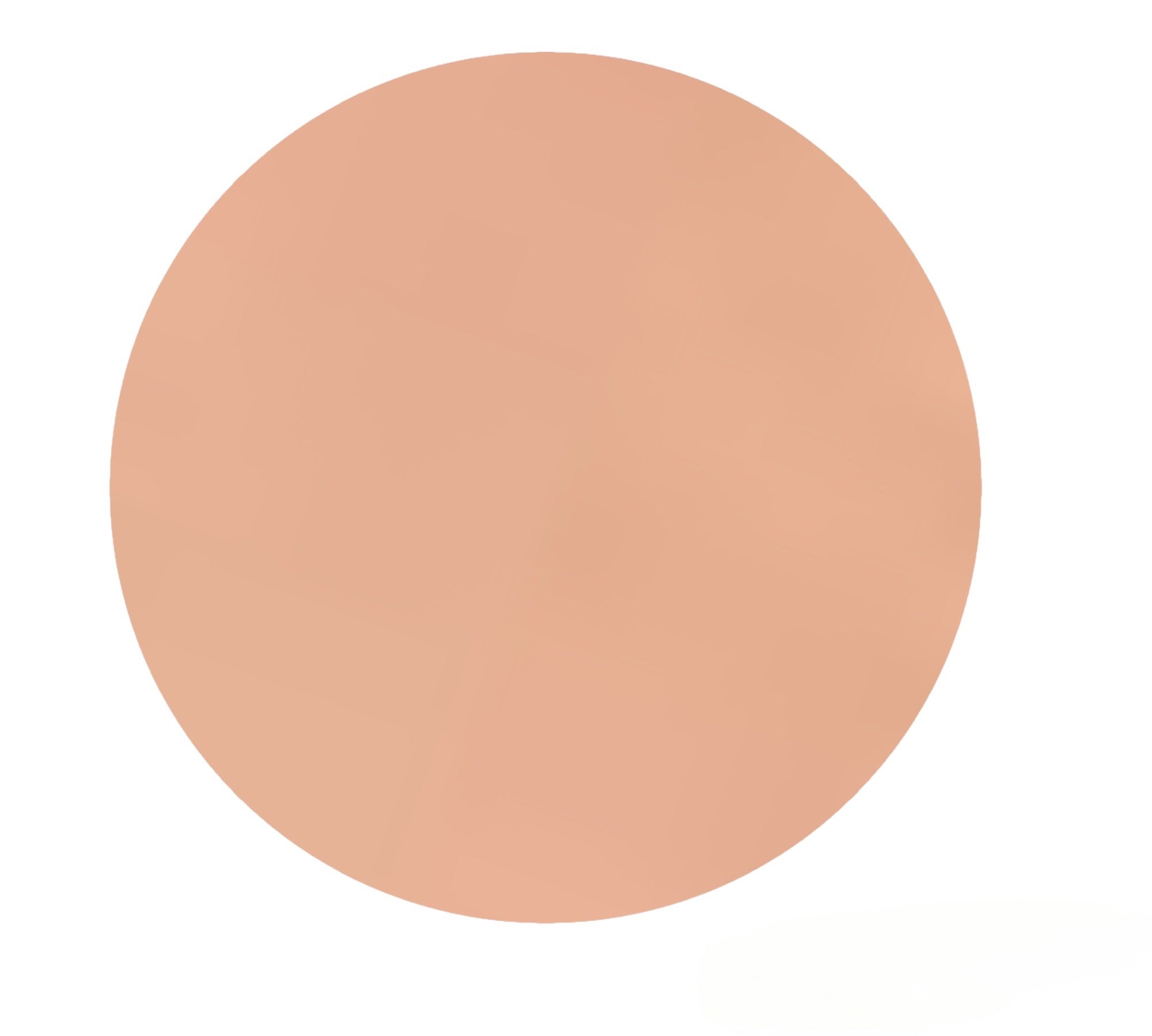 Concealer