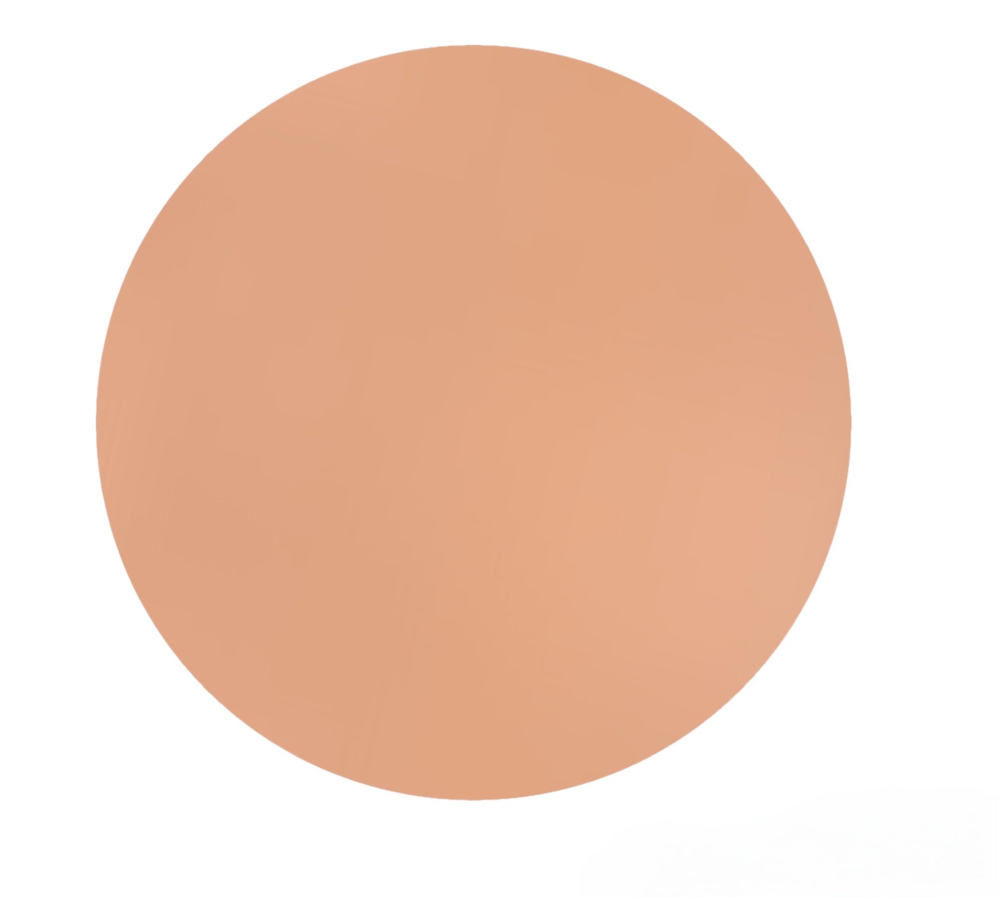 Concealer