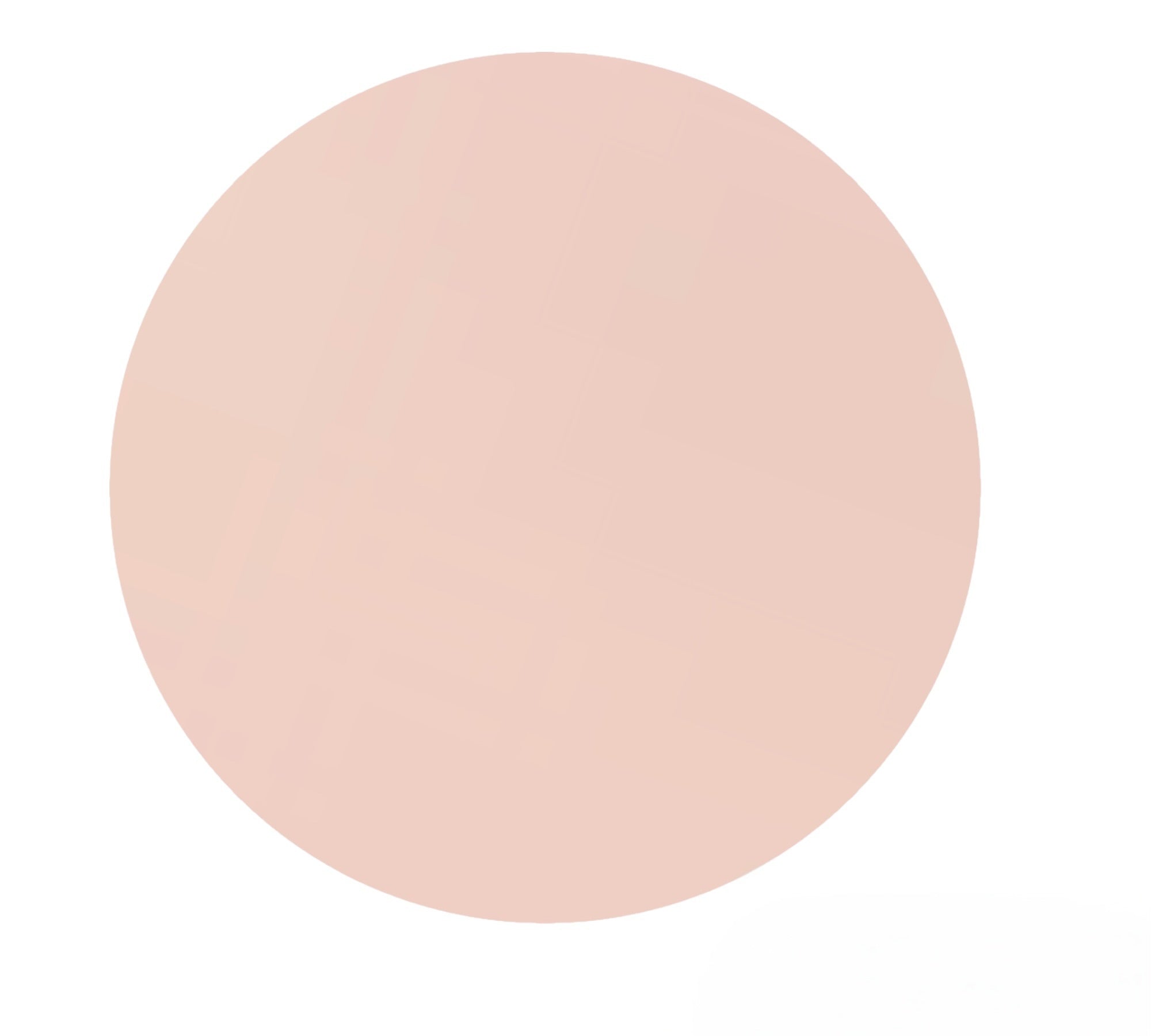 Concealer