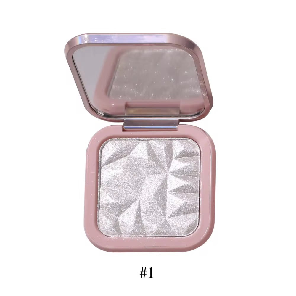 Highlighter Palette