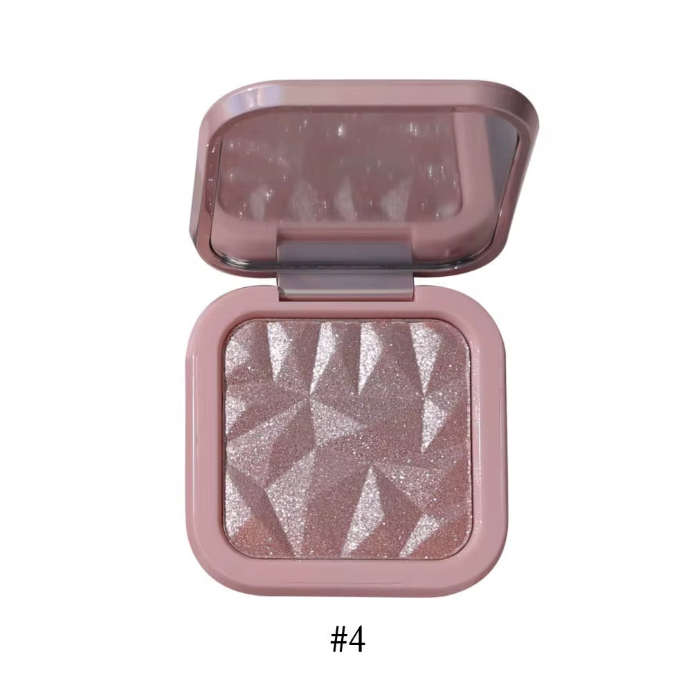 Highlighter Palette