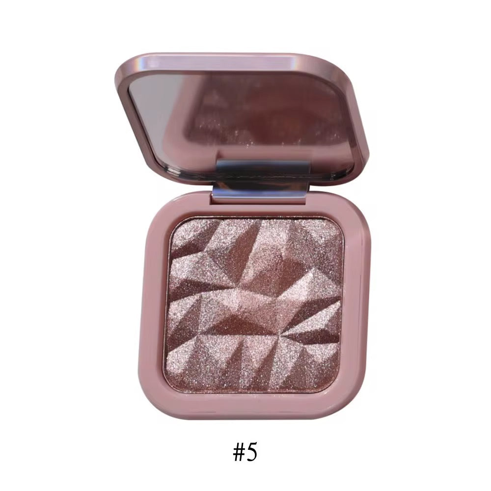 Highlighter Palette
