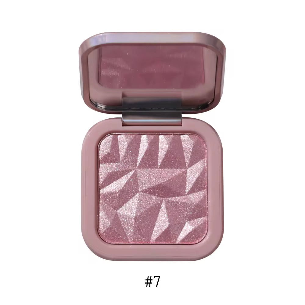 Highlighter Palette
