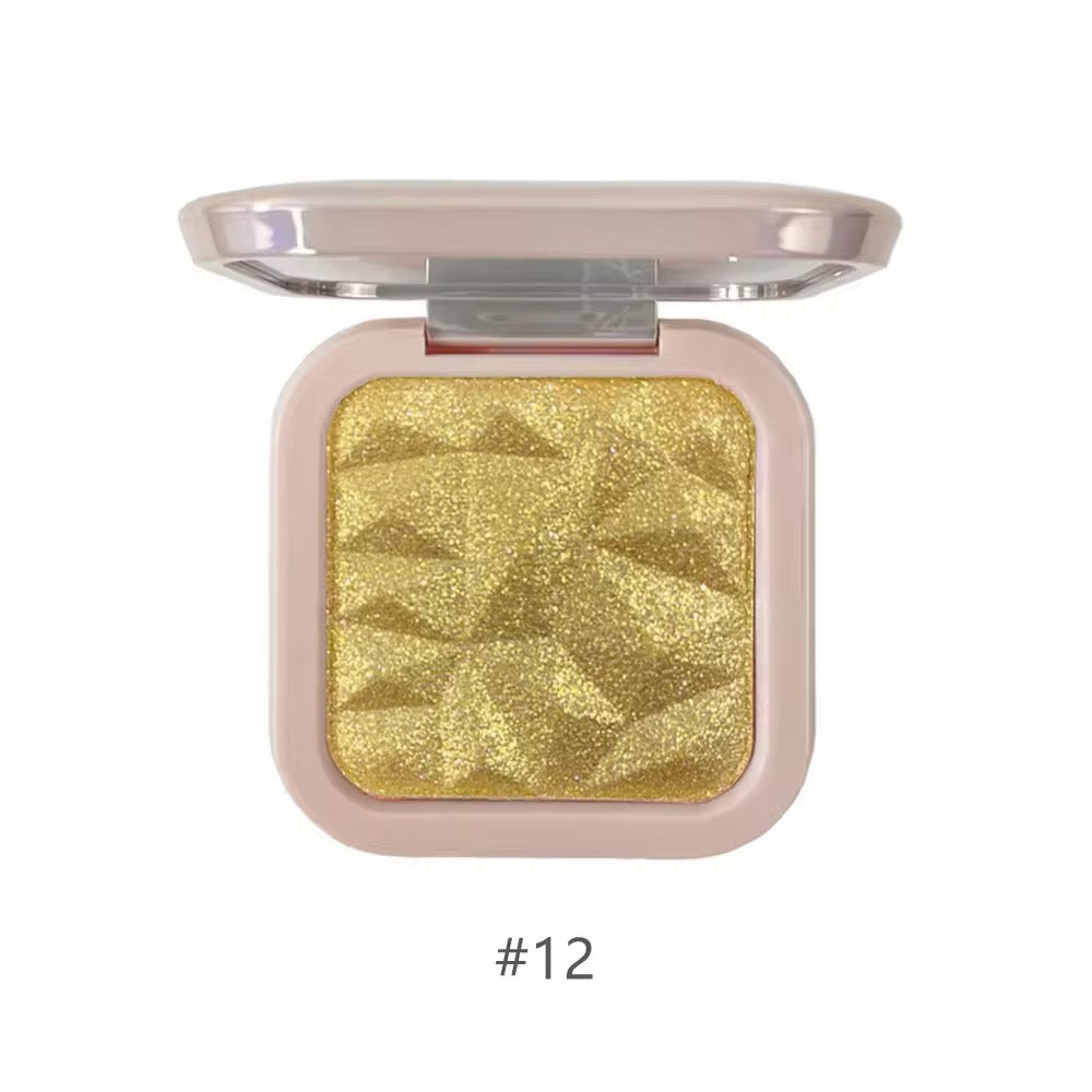 Highlighter Palette