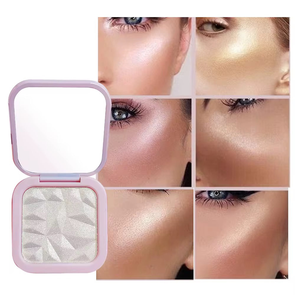 Highlighter Palette