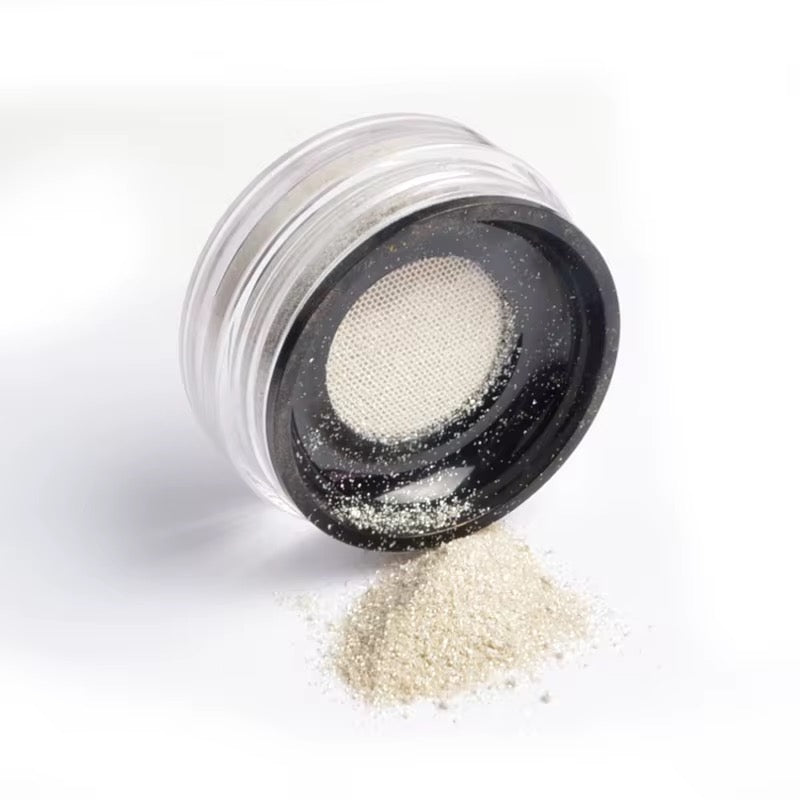 Diamond Dust Loose Highlighter
