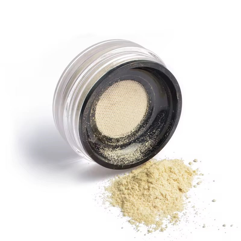 Diamond Dust Loose Highlighter