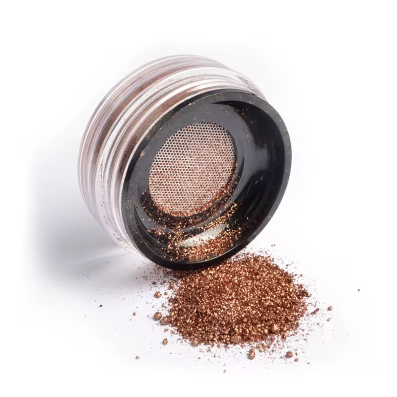 Diamond Dust Loose Highlighter