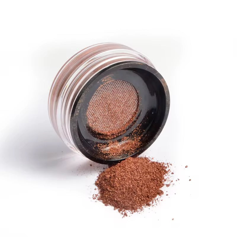 Diamond Dust Loose Highlighter
