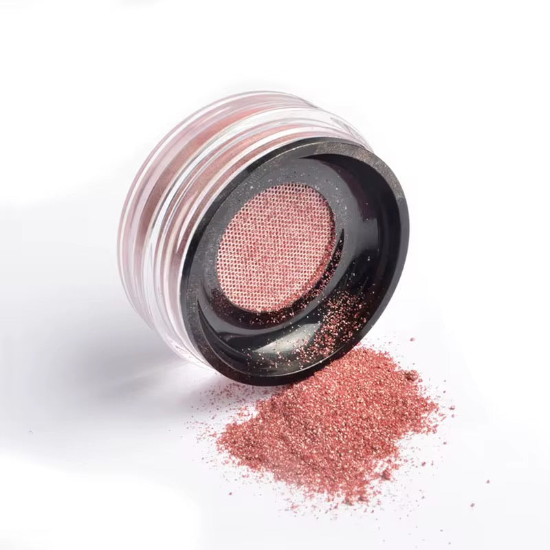 Diamond Dust Loose Highlighter