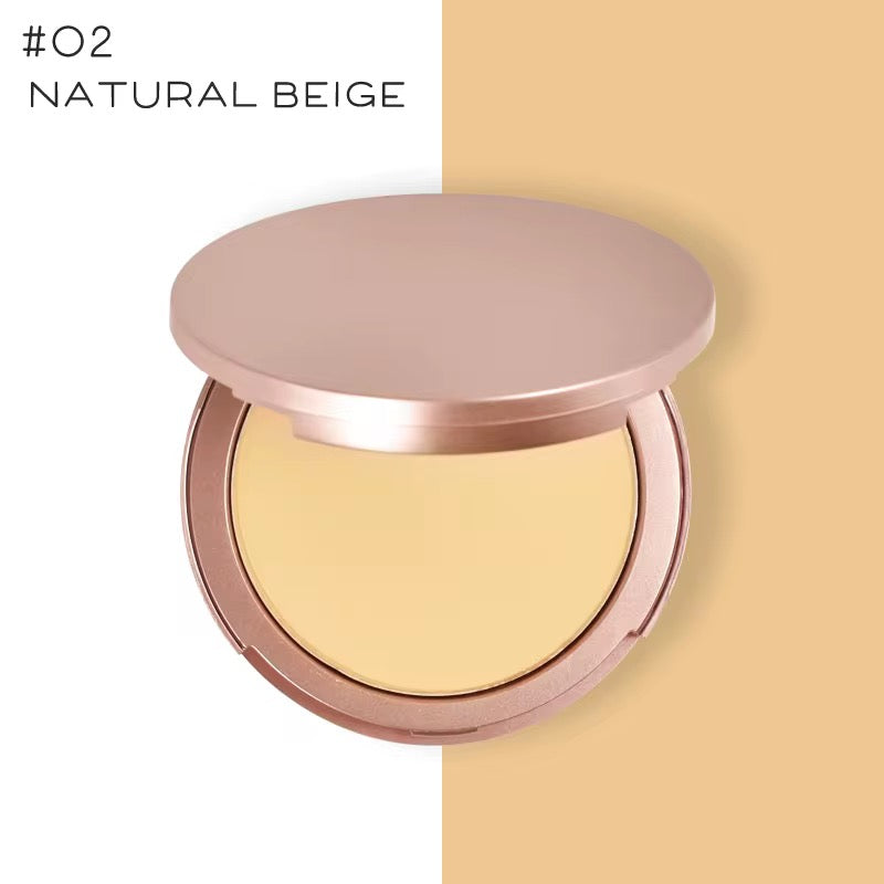 Powder Foundation