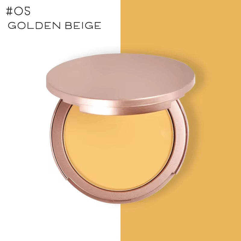 Powder Foundation