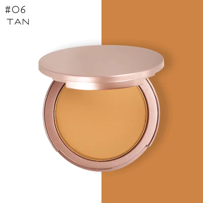 Powder Foundation