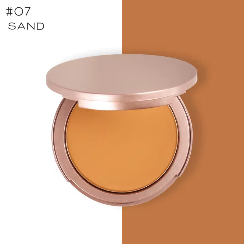 Powder Foundation