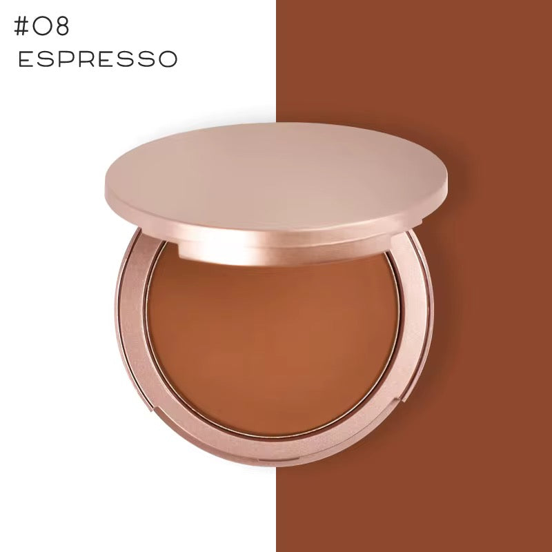 Powder Foundation