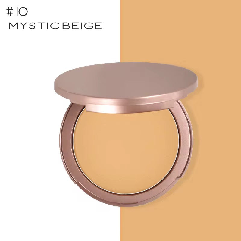 Powder Foundation