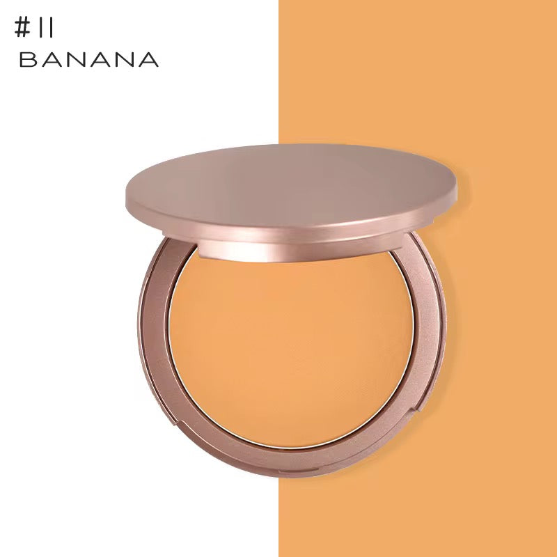 Powder Foundation
