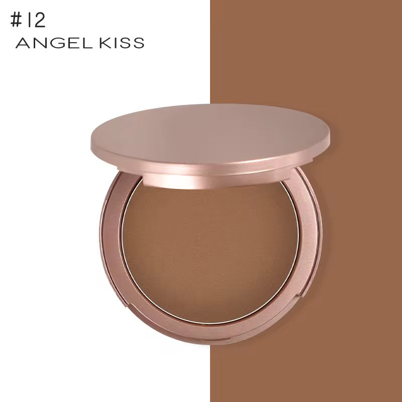 Powder Foundation