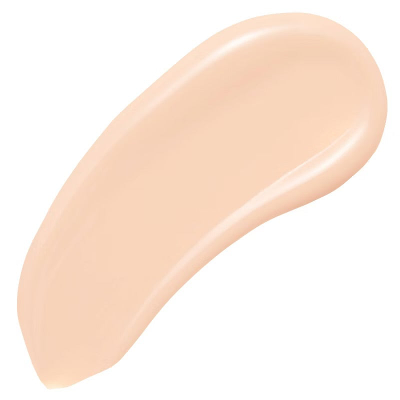 Sandagy Foundation stick