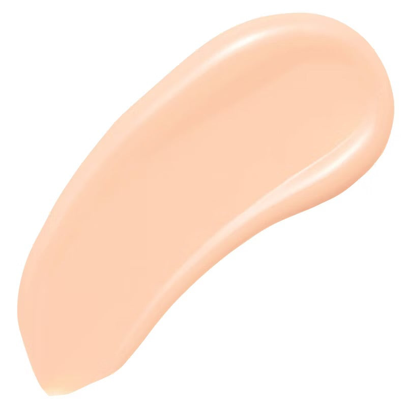 Sandagy Foundation stick