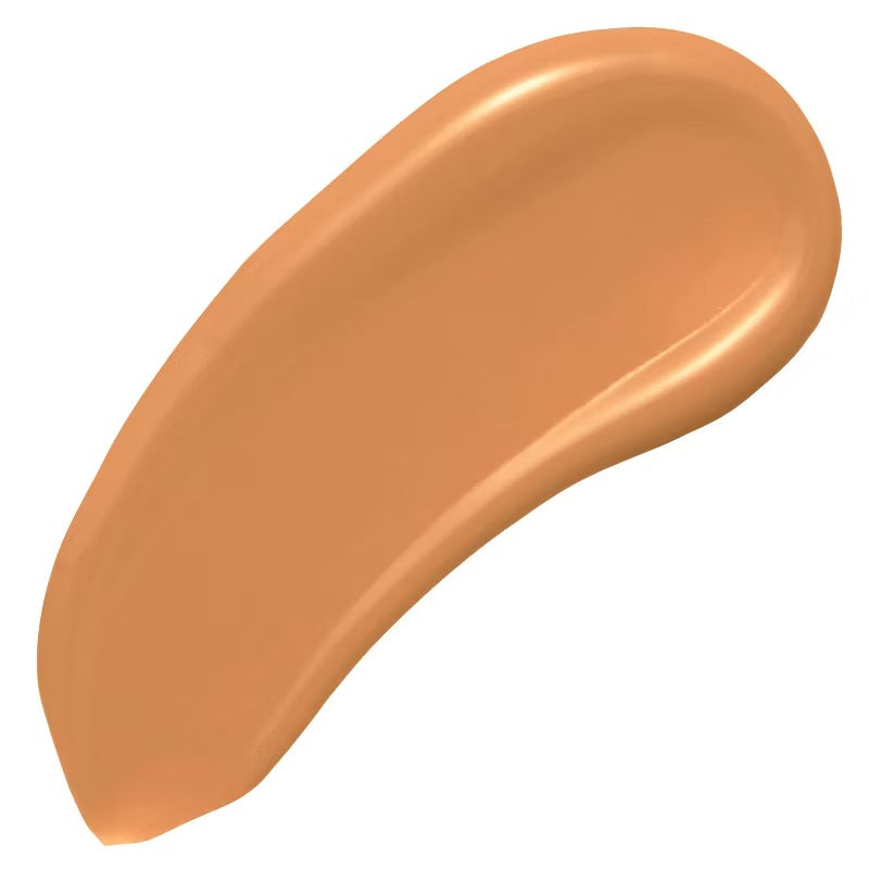 Sandagy Foundation stick