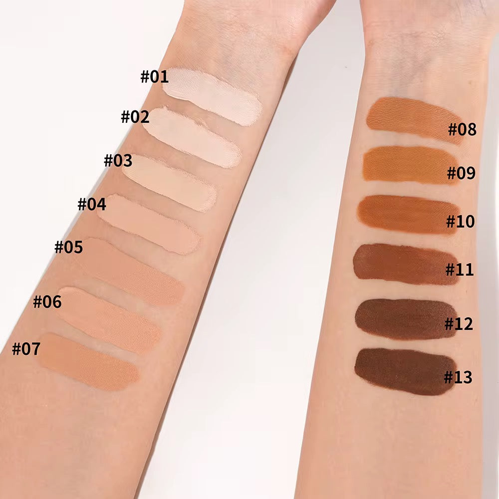 Concealer