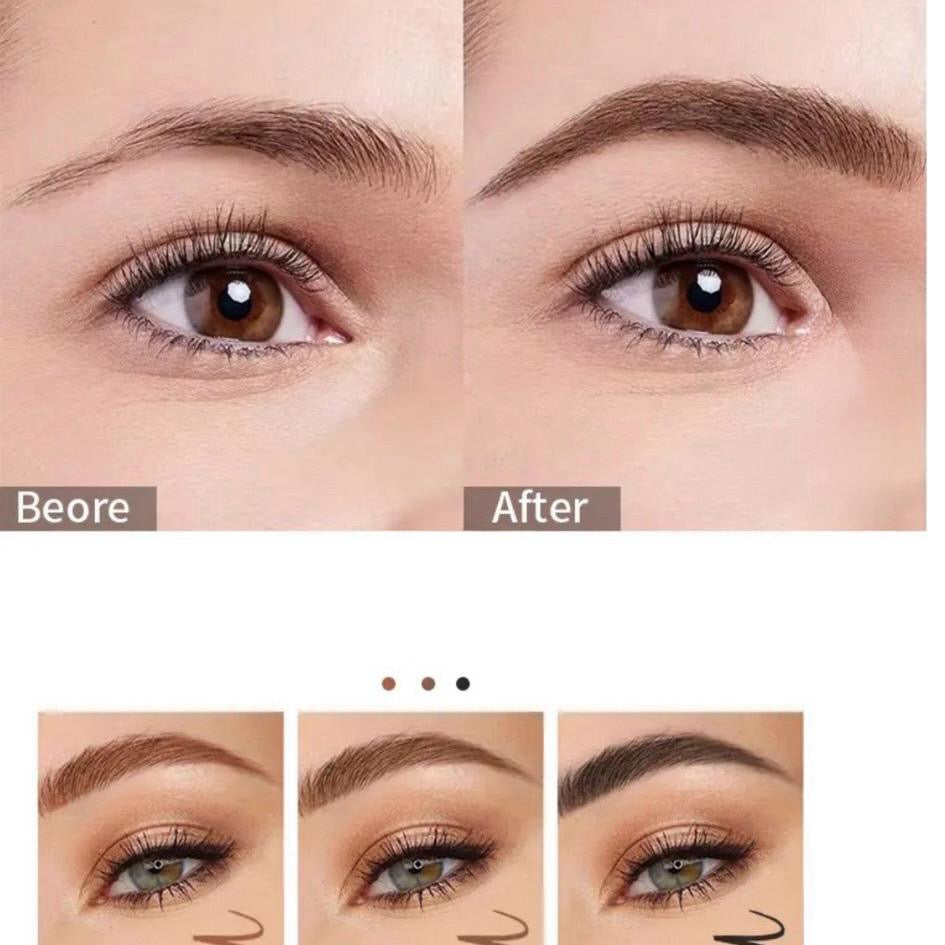 Eyebrow