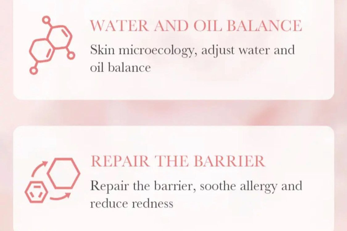 ROSE HIDRATING FACE MIST