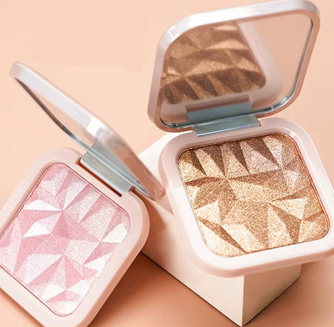 Highlighter Palette