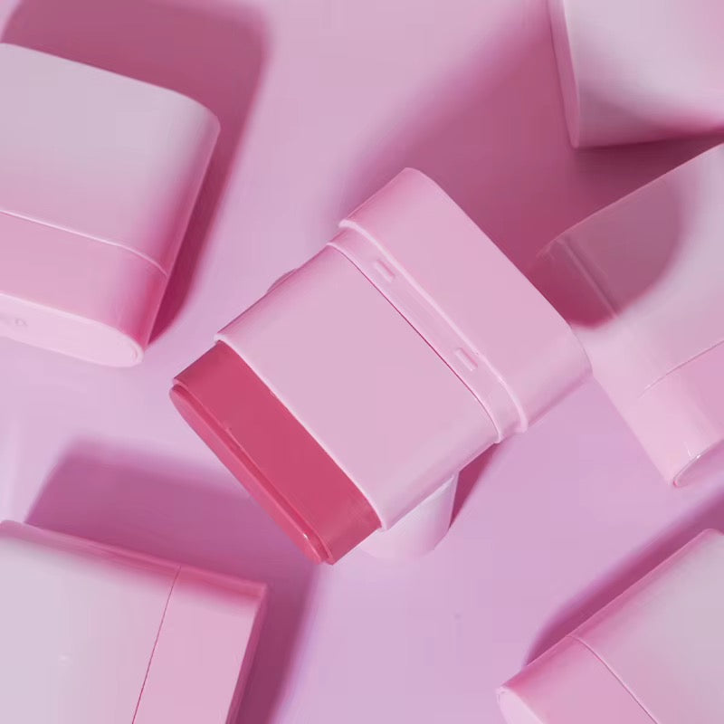 Blush Stick