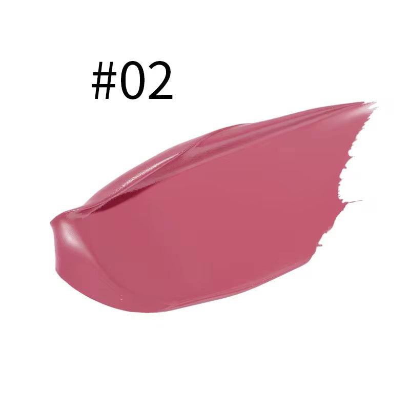 Blush Stick