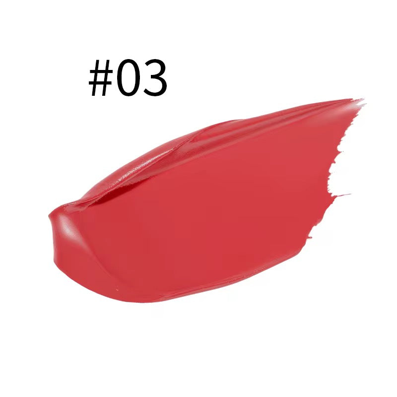 Blush Stick